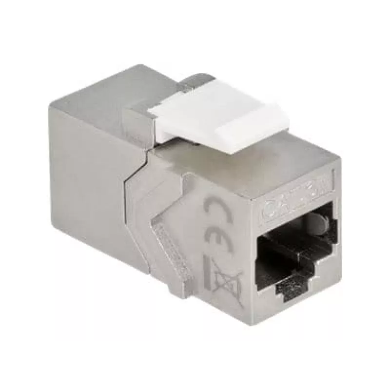 Keystone-moduuli DeLOCK 86996