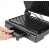 Black & Decker ES9680050B grilli