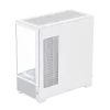 Gamemax-kotelo | VISTA 2 MW | M-ATX