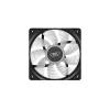 Deepcool | Kotelotuuletin | RF 120 R | Kotelotuuletin