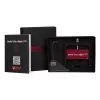 Thermal Grizzly Delid-Die-Mate Intel 13. ja 14. sukupolvelle.