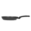 Resto Kitchenware Atik yleispaistinpannu pyöreä