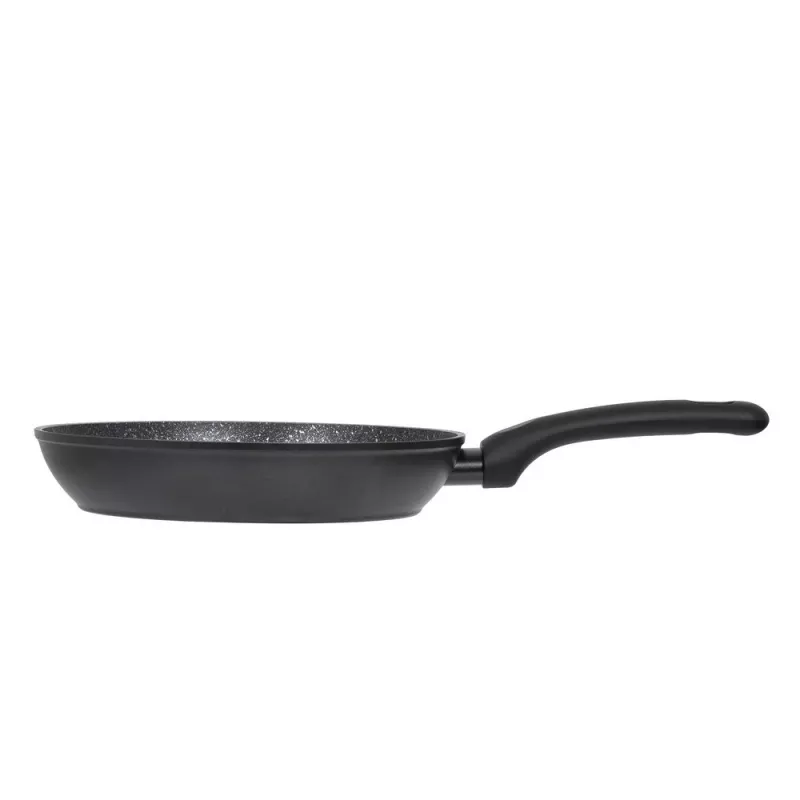 Resto Kitchenware Atik yleispaistinpannu pyöreä