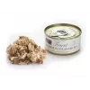 FISH4CATS sardiini ja anjovis - märkäruoka kissoille - 70g