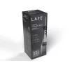 Lafe CleanPRO suuvesisuihku, 5 tilaa, 300 ml, musta