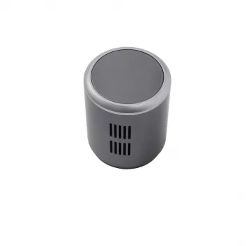 Akkupaketti Jimmy BD7 Pro — vara-akku B11E1760002R BD7 Pro -malliin
