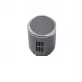 Akkupaketti Jimmy BD7 Pro — vara-akku B11E1760002R BD7 Pro -malliin
