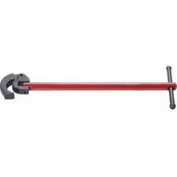 Kruunumutteriavain Rothenberger 070676E 3/8–1 1/4 liittimille