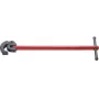 Kruunumutteriavain Rothenberger 070676E 3/8–1 1/4 liittimille