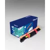Pelikan 1031440175 - 2 300 sivua - keltainen - 1 kpl
