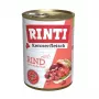 RINTI Kennerfleisch Rind - märkäruoka koirille - 400g