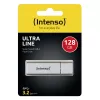 MUISTITIKKU FLASH USB3 128GB/3531491 INTENSO