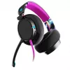 Skullcandy Multi-Platform pelikuulokemikrofoni SLYR PRO johdollinen Over-Ear melunvaimennus