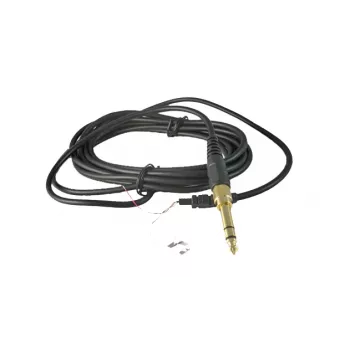 Kuulokkeet Beyerdynamic Service Set liitäntäkaapeli ilman kaapelia 905771