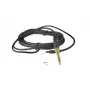 Kuulokkeet Beyerdynamic Service Set liitäntäkaapeli ilman kaapelia 905771