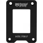 Thermal Grizzly CPU Contact Frame Intel 1700 LT — asennuskehys Intel LGA 1700:lle