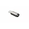 USB-muistitikku Lexar 64 GB USB Type-A 3.2 Gen 1 JumpDrive M400