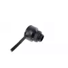 Lämpötila-anturi Alphacool 17363