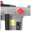 Moottorisaha DEDRA DED8702