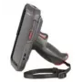 Pidike Honeywell CT45-SH-UVB