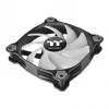 Thermaltake Pure A14 LE sininen 140mm LED-kotelotuuletin