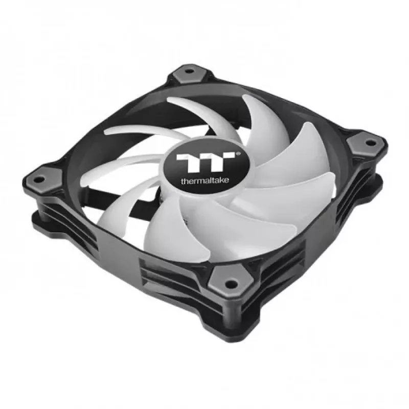 Thermaltake Pure A14 LE sininen 140mm LED-kotelotuuletin