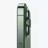 KUNNOSTETTU puhelin Iphone 13 PRO/128GB Alpine Green A Grade punainen