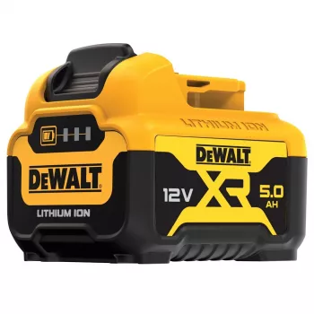 Akkulaturi DeWalt DCB126-XJ — akkutyökalun laturi, 1 kpl:n pakkaus