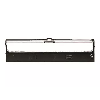 Pelikan värinauha 518738 yhteensopiva Philips PP405/408 BK 45M L