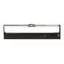 Pelikan värinauha 518738 yhteensopiva Philips PP405/408 BK 45M L