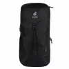 Deuter AC Lite 16 vaelusreppu, 16 L, musta