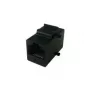 Microconnect KEYSTONE-8 Keystone-moduuli