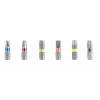 Porakone-ruuvinväännin Graphite Energy+ 58G022-PS15
