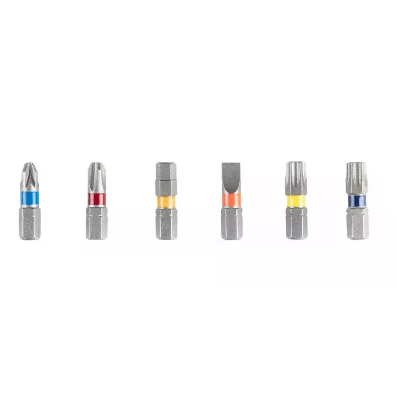 Porakone-ruuvinväännin Graphite Energy+ 58G022-PS15