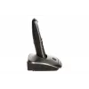 Panasonic KX-TG2511 DECT-puhelin