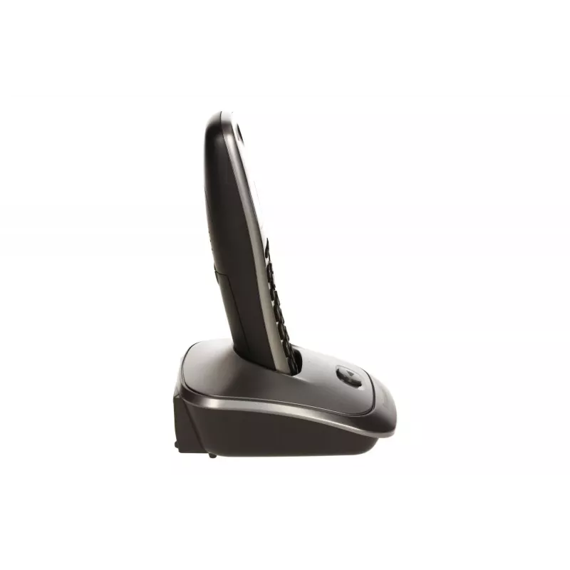 Panasonic KX-TG2511 DECT-puhelin