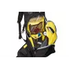 Thule 4154 Vital Hydration Pack 8L musta