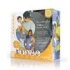 Infantino Babytrage 5w1 istuimella 300012