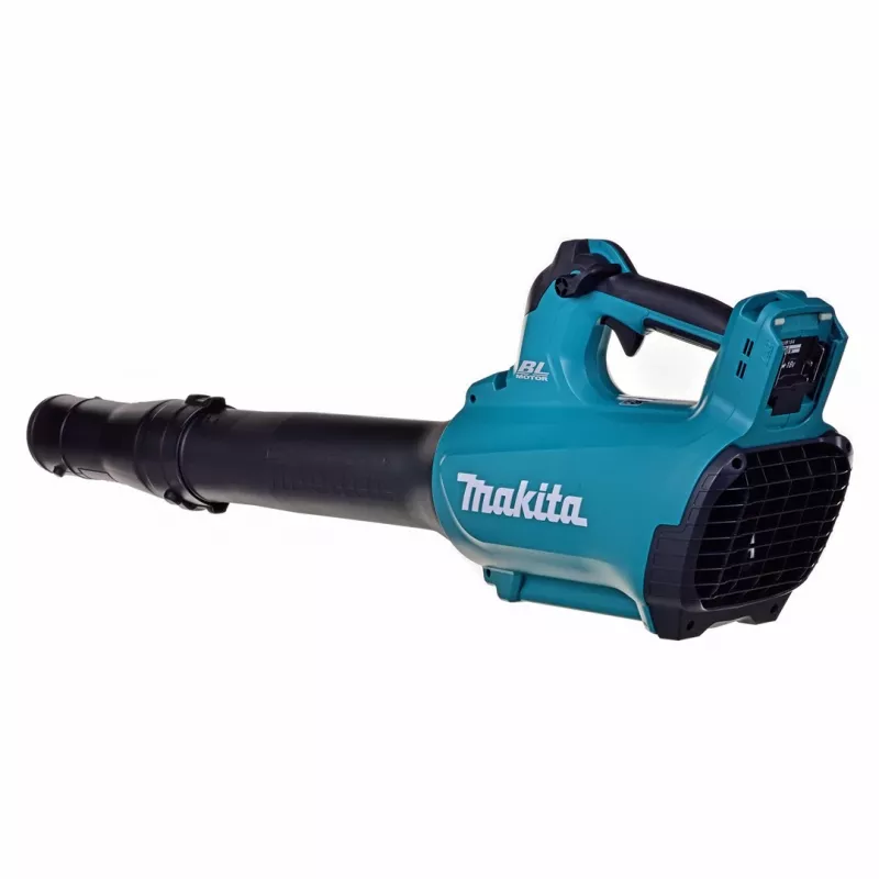 Akkukäyttöinen lehtipuhallin 18V DUB184Z MAKITA