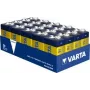 Paristo Varta Longlife 9V E-lohko – 20 kpl:n pakkaus