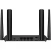 WLAN-reititin Ruijie RG-EW300T yksitaajuus 2,4 GHz