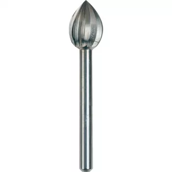 Dremel 144 Dremel 144 halkaisija 7,8 mm 26150144JA
