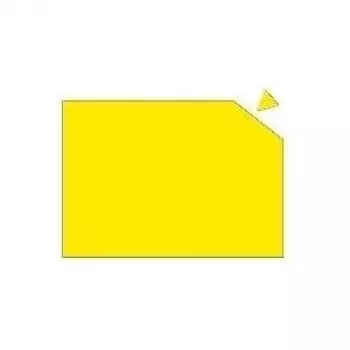 Magneettipaperi A4 matta Franken MP84104