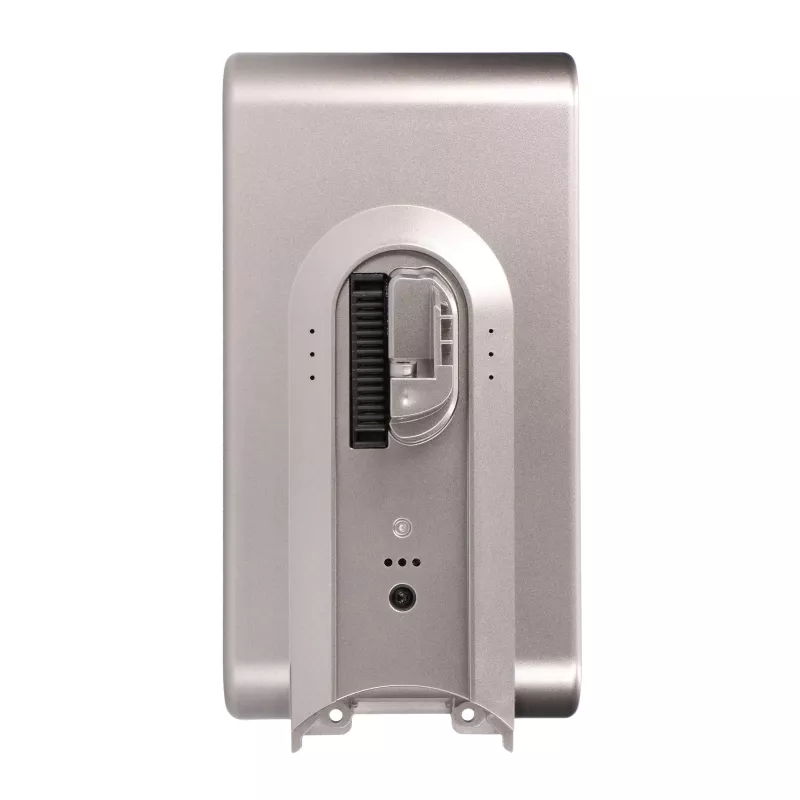 Extralink-vara-akku Dreame V11 V12 V11SE V12Pro -imurille 2 500 mAh Li-Ion