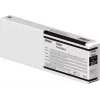 Epson T44JB40 UltraChrome PRO 12 mustekasetti 1 kpl alkuperäinen vihreä