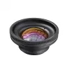 Kameraobjektiivi ShiftCam LU-WD-016-23-EF laajakulmaobjektiivi 16 mm musta kulta