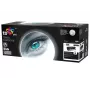 Värikasetti TB HP Q7553X - yhteensopiva musta (TH-53XN) värikasetti