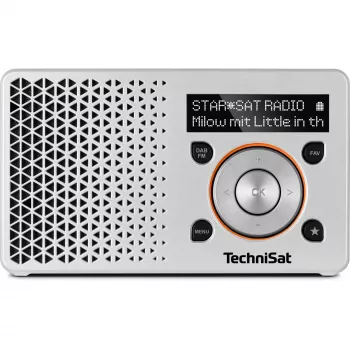 Technisat 0003/4997 hopea