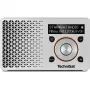 Technisat 0003/4997 hopea