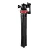 Klein Toys stetoskooppi metalli soiva (4608)